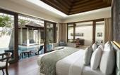 Туры в отель The Seminyak Beach Resort & Spa