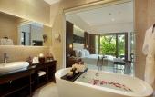 Туры в отель The Seminyak Beach Resort & Spa