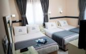 Туры в отель Hotel Agan