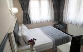 Туры в отель Hotel Agan