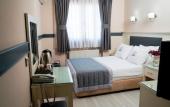 Туры в отель Hotel Agan