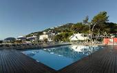Туры в отель Palladium Hotel Don Carlos