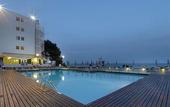 Туры в отель Palladium Hotel Don Carlos