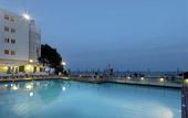 Туры в отель Palladium Hotel Don Carlos