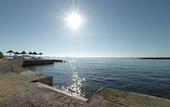 Туры в отель Palladium Hotel Don Carlos