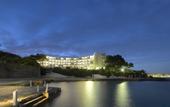 Туры в отель Palladium Hotel Don Carlos