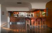 Туры в отель Palladium Hotel Don Carlos