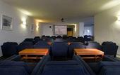 Туры в отель Palladium Hotel Don Carlos