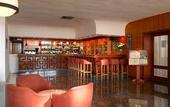 Туры в отель Palladium Hotel Don Carlos