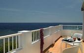 Туры в отель Palladium Hotel Don Carlos