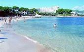 Туры в отель Palladium Hotel Don Carlos