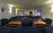 Туры в отель Palladium Hotel Don Carlos