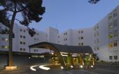 Туры в отель Palladium Hotel Don Carlos