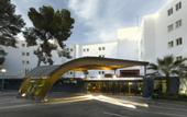 Туры в отель Palladium Hotel Don Carlos