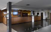 Туры в отель Palladium Hotel Don Carlos