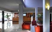 Туры в отель Palladium Hotel Don Carlos