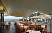 Туры в отель Palladium Hotel Don Carlos