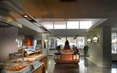 Туры в отель Palladium Hotel Don Carlos