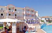 Туры в отель Xenos Kamara Beach Aparthotel