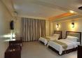 Golden Phoenix Hotel Boracay 5*