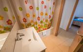 Туры в отель AR Niu D`or