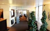 Туры в отель Comfort Hotel Davout Nation