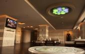 Туры в отель Cpankara Hotel