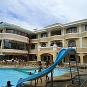 Туры в отель Boracay Holiday Resort, оператор Anex Tour