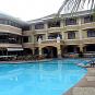 Туры в отель Boracay Holiday Resort, оператор Anex Tour
