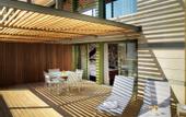 Туры в отель Eurostars BCN Design