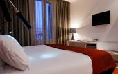 Туры в отель Eurostars BCN Design
