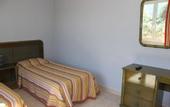 Туры в отель Arcu di Sole