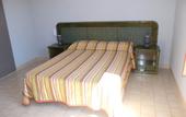 Туры в отель Arcu di Sole
