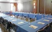 Туры в отель Grand Hotel Troyes
