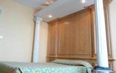 Туры в отель Grand Hotel Troyes