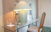 Туры в отель Grand Hotel Troyes