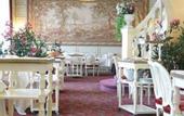 Туры в отель Grand Hotel Troyes