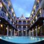 Туры в отель Boracay Mandarin Resort, оператор Anex Tour