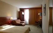 Туры в отель Best Western Ajaccio Amiraute