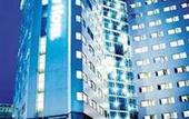 Туры в отель Quality Airport Hotel Arlanda