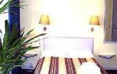 Туры в отель Quality Airport Hotel Arlanda