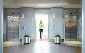Туры в отель Quality Airport Hotel Arlanda