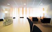 Туры в отель Quality Airport Hotel Arlanda