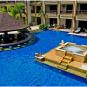 Туры в отель Boracay Regency Beach Resort & Spa, оператор Anex Tour
