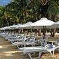 Туры в отель Boracay Regency Beach Resort & Spa, оператор Anex Tour