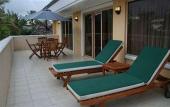 Туры в отель Boracay Regency Beach Resort & Spa