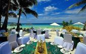 Туры в отель Boracay Regency Beach Resort & Spa