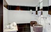 Туры в отель Roc e Fiori