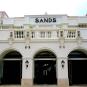 Туры в отель Boracay Sands Hotel, оператор Anex Tour