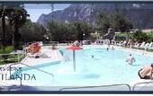 Туры в отель Residence Filanda